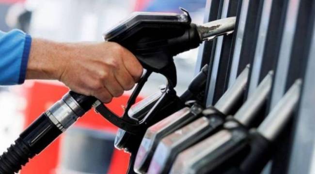 Motorine indirim geliyor