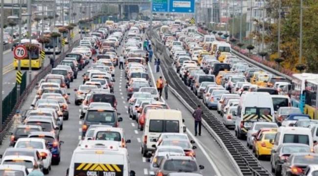 MTV zammı belli oldu: Rekor artış