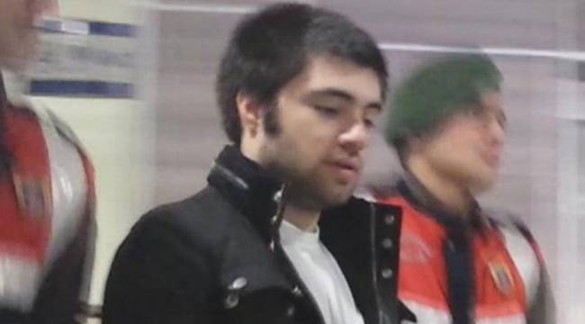 Münevver Karabulut'un babası: Ya o mezar boş ya da başka ceset var