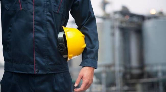 'Patronlar asgari ücret zammından önce işçi çıkarıyor'