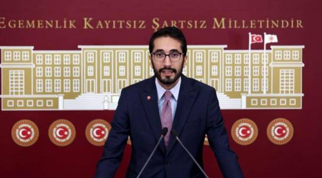 Saadet Partisi AKP'nin 'başörtüsü' teklifine destek verecek