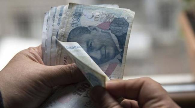 Asgari ücrette 3. toplantı tarihi belli oldu