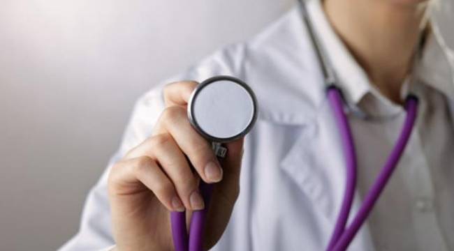 Yeni bir 'sahte doktor' vakası