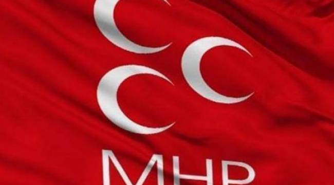 Ankette barajı geçemeyen MHP, ORC Araştırma&#039;yı hedef aldı: 3&#039;te 1&#039;i kadar gösterilmiş