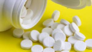 Antidepresan kullanımı 10 yılda ikiye katlandı
