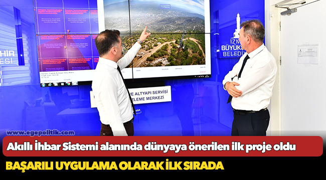 Başarılı uygulama olarak ilk sırada