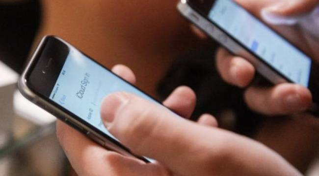 Cep telefonu kredisinde vade sınırı yükseltildi