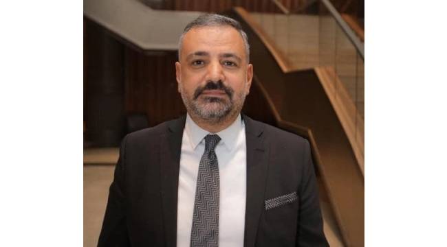 CHP İzmir İl Başkanı belli oldu