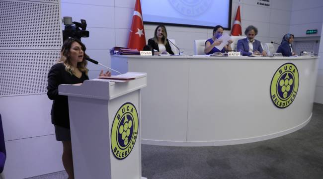 CHP’li Merve Doğan: Bu iktidar yıkılacak!