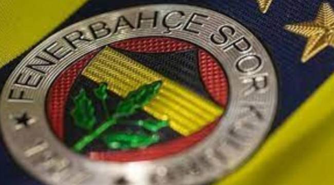 Fenerbahçe'den 'VAR' açıklaması: Türk futbol tarihine geçecek kara bir leke