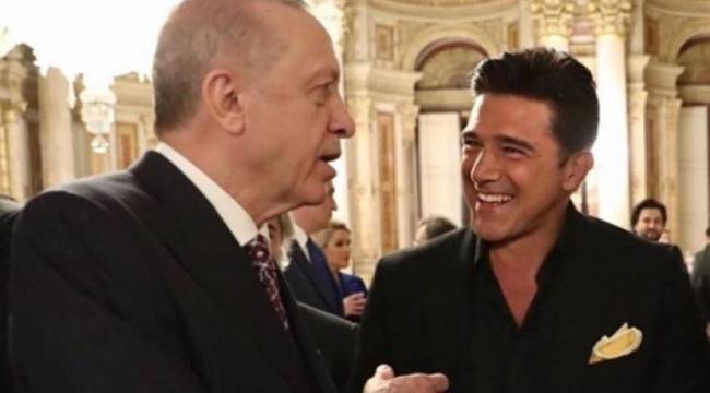 Hakan Ural kendisini böyle savundu: Bunlar Tayyip Bey'in kurduğu memleketi sevmiyorlar