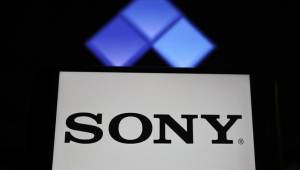 Japon teknoloji devi Sony Türkiye'den çekiliyor