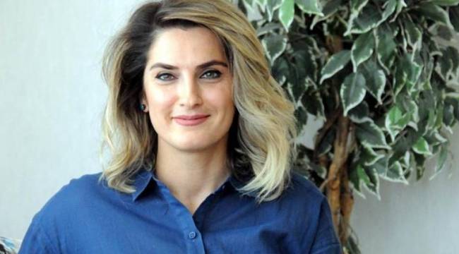 Kendini Başak Demirtaş olarak tanıtıp cezaevini aradı: 'Kaza geçirdik, büyük kızımız ağır yaralı'