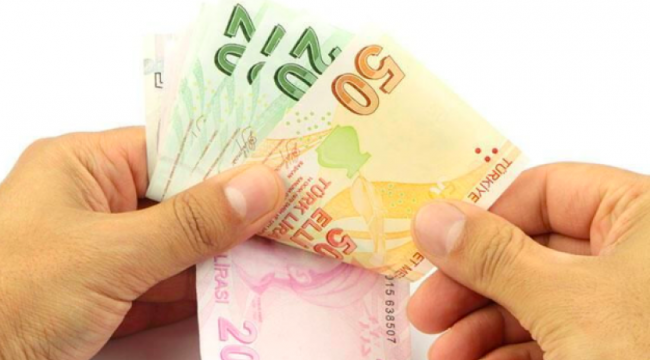 &#039;Memur ve emekliye ek zam gelecek&#039; iddiası: Oran verdiler