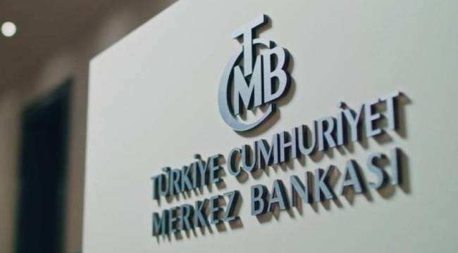 Merkez Bankası'ndan bankalara kredi maliyeti uyarısı: Son vermelerini istedi