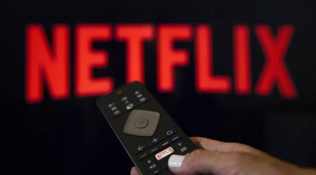 Netflix Türkiye abonelik fiyatlarına zam yaptı