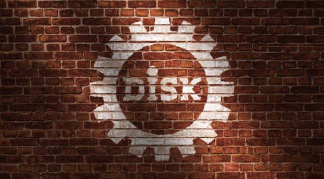 O eyleme DİSK-Genel İş Genel Merkezi'nden tepki geldi: "İşçi sınıfı bilincinden uzak bir eylem"