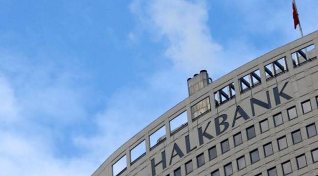 'Pazartesiyi bekleyin' demişti: CHP'li Karabat 'Halkbank' ile yapılan vurgunu anlattı