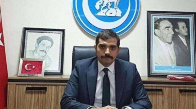 Sinan Ateş cinayetinde tutuklu sayısı 10'a çıktı