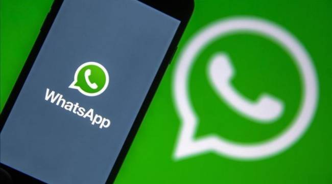 WhatsApp kullanıcıları dikkat: Bu 3 kurala uymazsanız hesabınız silinebilir
