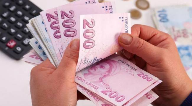 Yeni yılın ilk zamları bugün uygulanmaya başladı
