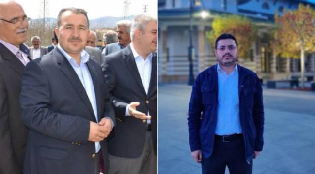 Adıyaman'da 'Osmanlı Konutları'nın müteahhitleri tutuklandı