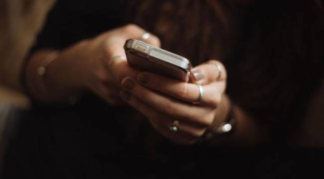 AFAD&#039;dan deprem sonrası önemli duyuru