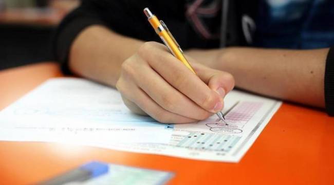Bakan Özer&#039;den YKS ve LGS tarihlerine ilişkin açıklama