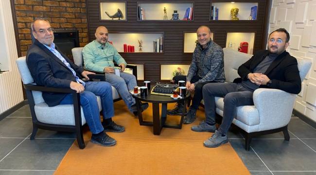 Bu dönemin en kötü özeti olabilir