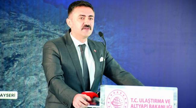 Depremin merkez üssü Pazarcık'ta arama kurtarma çalışmaları sonlandı