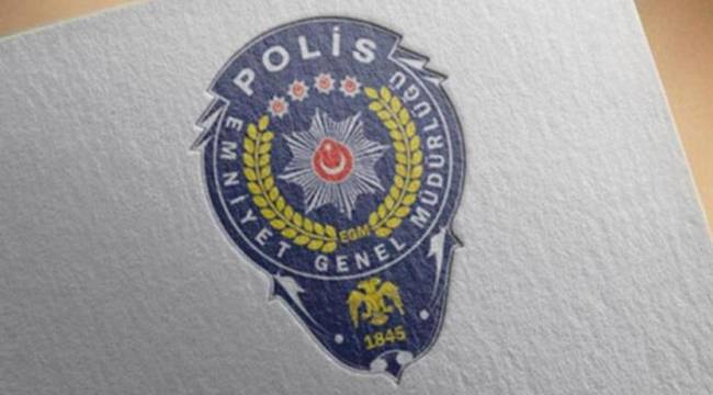 EGM: Depremlere ilişkin provokatif paylaşım yapan 24 kişi tutuklandı