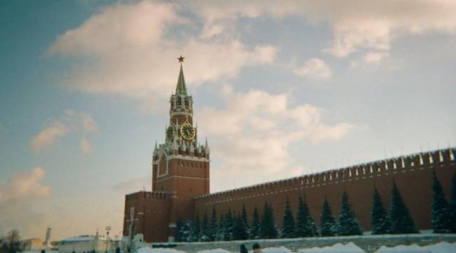 Erdoğan-Putin görüşmesi sonrasında Kremlin&#039;den açıklama