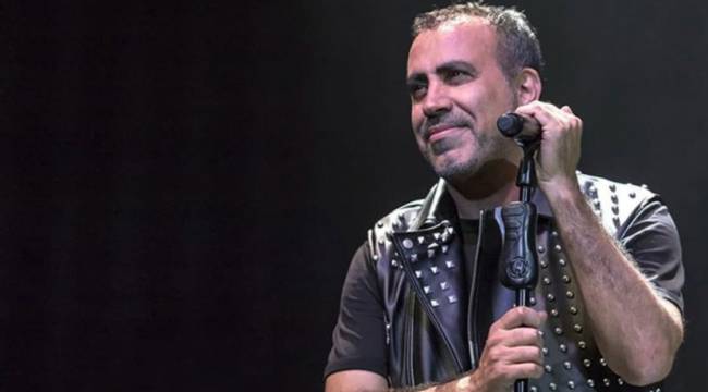 Haluk Levent'ten Ahbap ve Babala'yı hedef alan Devlet Bahçeli'ye yanıt