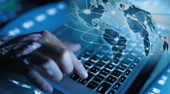 İnternet Haber Sitelerinden Başvurular Alınmaya Başlıyor