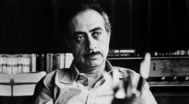 İzmir Gazeteciler Cemiyeti, "İpekçi'nin fikirleri yaşayacak"