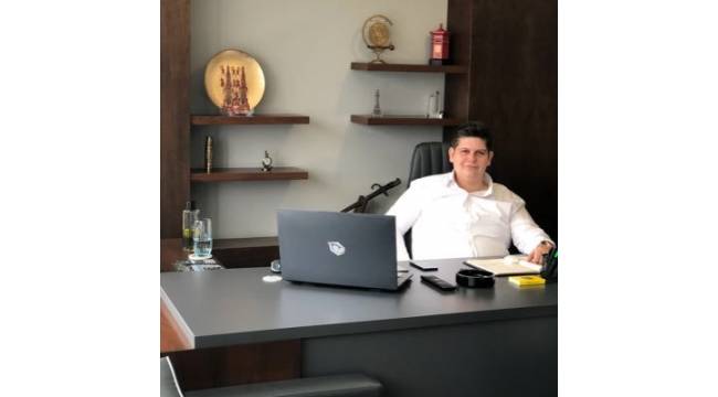 İzmir&#039;i şok eden olay