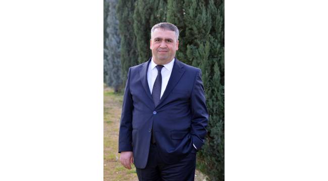 İzmirli Gazeteciler, Hataylı meslektaşlarıyla ‘YEREL BASIN YAŞASIN!’ isimli kardeşlik köprüsü kuruyor