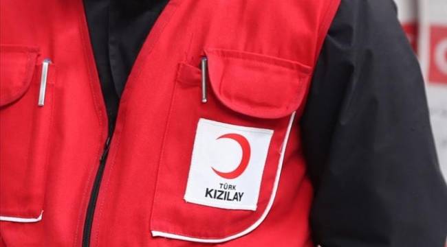 Kızılay’da iktidar kavgası: Paralel şube kurup, gizli rapor hazırlatmış