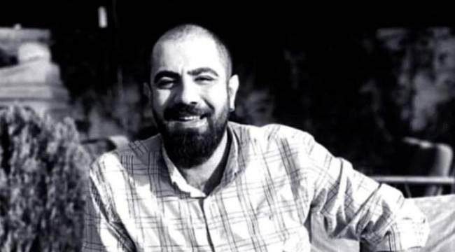 Kolon kesen marketle davalıktı: Enkaz altındaki avukatın cesedine ulaşıldı