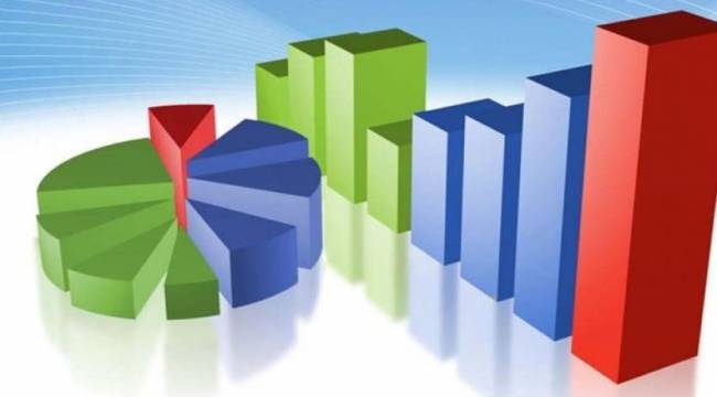 KONDA&#039;nın seçim anketi sonucu açıklandı