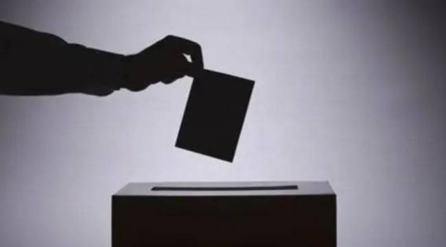 Kulis: Erdoğan'ın seçim tarihini çarşamba günü açıklaması bekleniyor