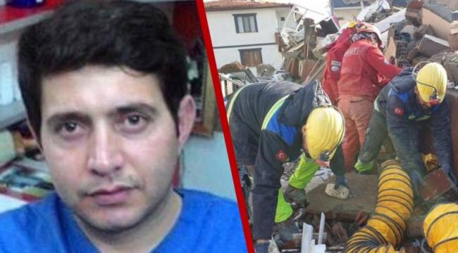 Madenler hayat kurtarmaya koşanlara mezar oldu: Maden ocağındaki patlamada bir işçi öldü