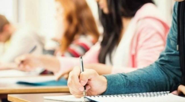 MEB, eğitim ve öğretime verilen araya ilişkin çeşitli kararlar aldı