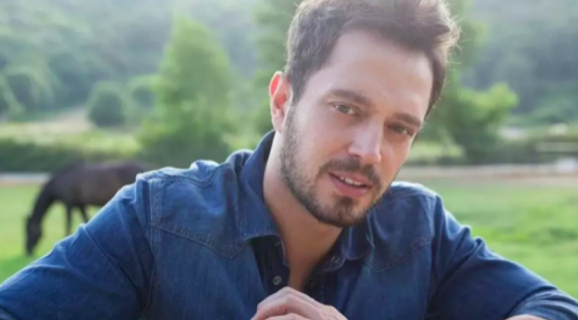 Murat Boz'dan Diyanet'e: Sinir uçlarımızla oynanıyor