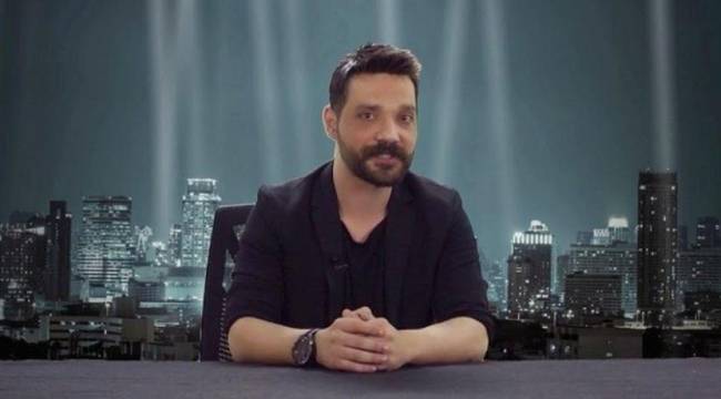 Oğuzhan Uğur: Diyorlar ki hesap vereceksiniz, katilsiniz vs vs..