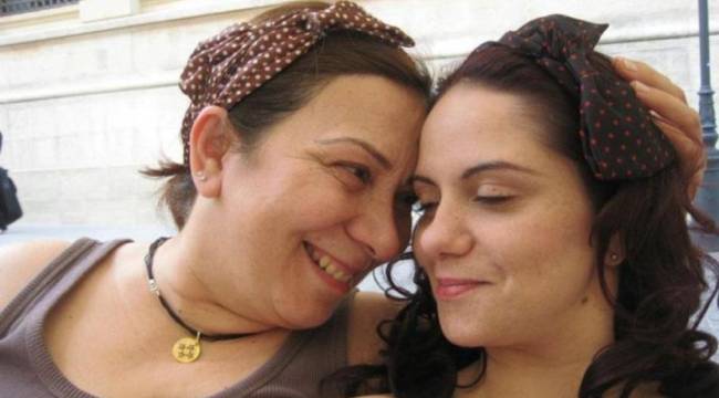 Sanatçı Orhan Aydın: Kızım ve annesi enkaz altındalar