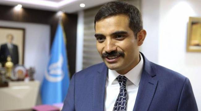 Sinan Ateş&#039;in dayısı: Sözler tutulmazsa dostlarımız konuşmaya başlayacak