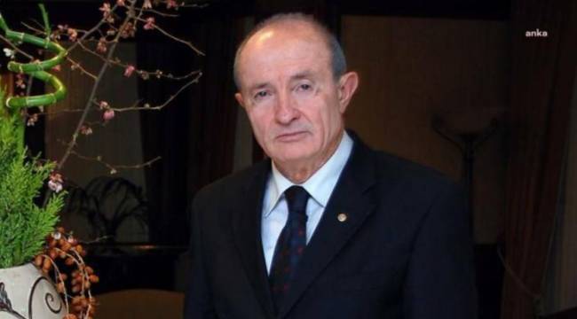 Vural Savaş hayatını kaybetti