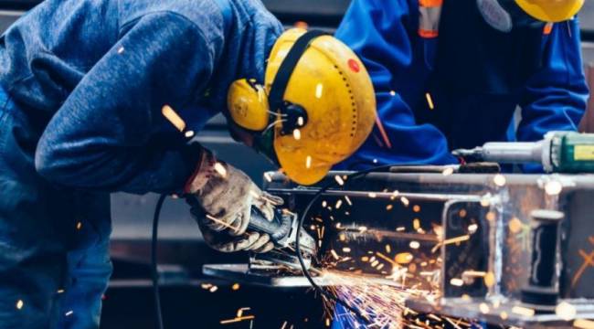 11 ilde depremin sanayiye etkisi belli oldu