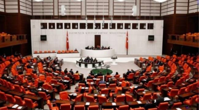 Bakan olmak isteyenlerin vekil olamayacağını açıklamıştı: Hangi CHP'liler vekil olmayacak?